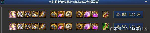 DNF发布网ui修改(DNF发布网台服ui界面修改) DNF发布网ui修改(DNF发布网台服ui界面修改)