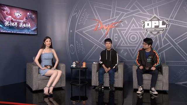 DNF发布网70版本私服送特效装备(DNF发布网70装备怎么弄) DNF发布网70版本私服送特效装备(DNF发布网70装备怎么弄)