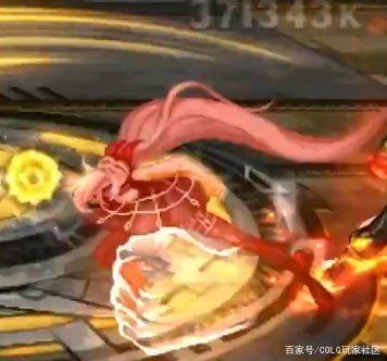 dnf100级公益服发布网死灵(死灵玩法详解及心得分享) dnf100级公益服发布网死灵(死灵玩法详解及心得分享)