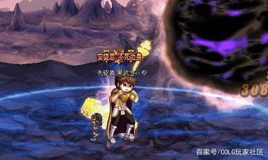 DNF发布网体验服私服更新(DNF发布网体验服官方下载) DNF发布网体验服私服更新(DNF发布网体验服官方下载)