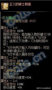 DNF发布网ce修改数量(dnf怎么用ce修改道具) DNF发布网ce修改数量(dnf怎么用ce修改道具)
