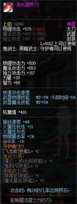 DNF发布网与勇士私服更新 DNF发布网与勇士私服更新