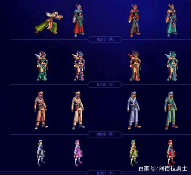 DNF发布网万剑之心(DNF发布网万剑归宗称号怎么获得) DNF发布网万剑之心(DNF发布网万剑归宗称号怎么获得)