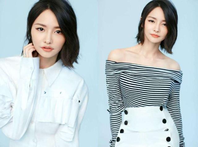 DNF发布网与勇士私服更新 DNF发布网与勇士私服更新