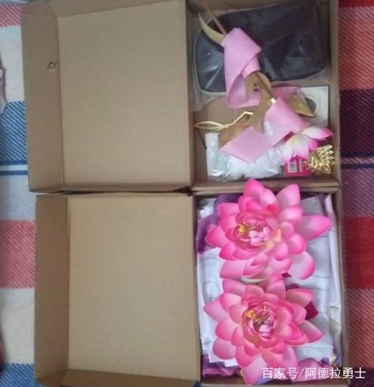 DNF发布网 g神 DNF发布网 g神