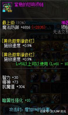 DNF发布网万能后台 DNF发布网万能后台