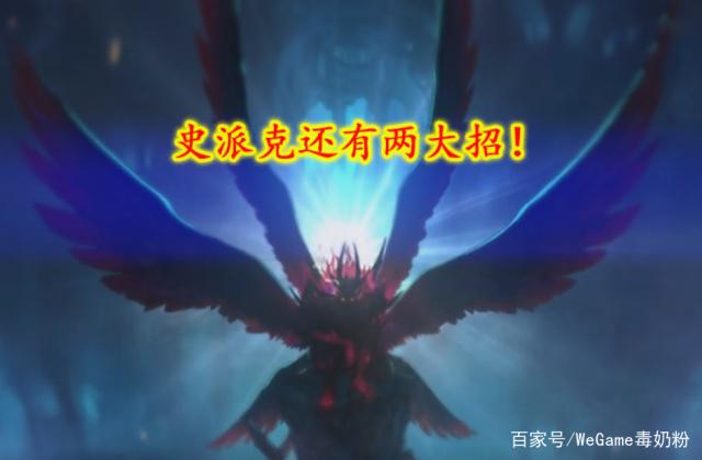 DNF发布网万剑之心(DNF发布网万剑归宗称号怎么获得) DNF发布网万剑之心(DNF发布网万剑归宗称号怎么获得)