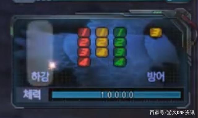 DNF发布网 私服 网关未开放(DNF发布网正在连接网关) DNF发布网 私服 网关未开放(DNF发布网正在连接网关)