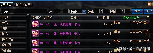DNF发布网与勇士私服下载链接 DNF发布网与勇士私服下载链接