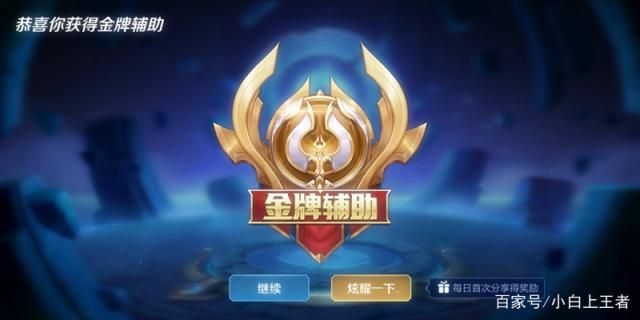 dnf公益服发布网刷db漏洞(探讨dnf公益服发布网刷db漏洞的相关问题) dnf公益服发布网刷db漏洞(探讨dnf公益服发布网刷db漏洞的相关问题)
