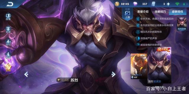 DNF发布网60版本私服魔道(60版本DNF发布网魔道刷图加点) DNF发布网60版本私服魔道(60版本DNF发布网魔道刷图加点)