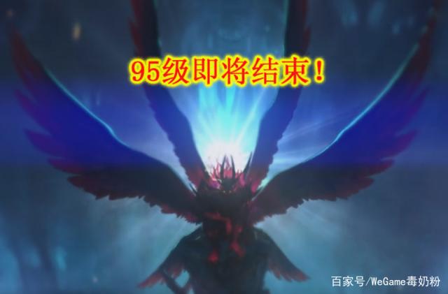 DNF发布网与勇士私服下载链接 DNF发布网与勇士私服下载链接