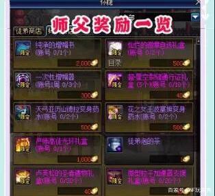 DNF发布网一键分解(dnf分解机怎么一键分解) DNF发布网一键分解(dnf分解机怎么一键分解)
