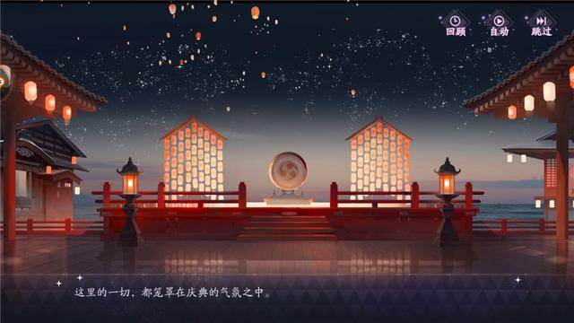 DNF发布网为什么不出二觉(DNF发布网无法二觉) DNF发布网为什么不出二觉(DNF发布网无法二觉)