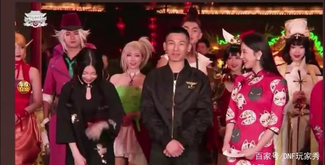 dnf100级公益服发布网死灵(死灵玩法详解及心得分享) dnf100级公益服发布网死灵(死灵玩法详解及心得分享)