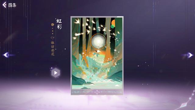 DNF发布网仿官发布网(仿DNF发布网游戏) DNF发布网仿官发布网(仿DNF发布网游戏)
