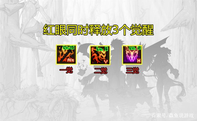 DNF发布网与勇士私服违法吗 DNF发布网与勇士私服违法吗
