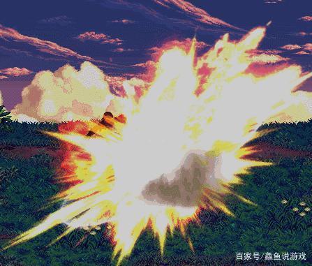 DNF发布网ce修改数量(dnf怎么用ce修改道具) DNF发布网ce修改数量(dnf怎么用ce修改道具)