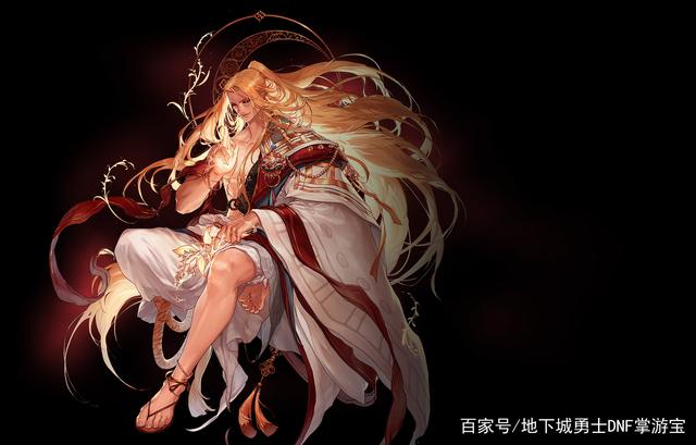 dnf公益服发布网通用辅助自动刷图(dnf自助服务专区) dnf公益服发布网通用辅助自动刷图(dnf自助服务专区)