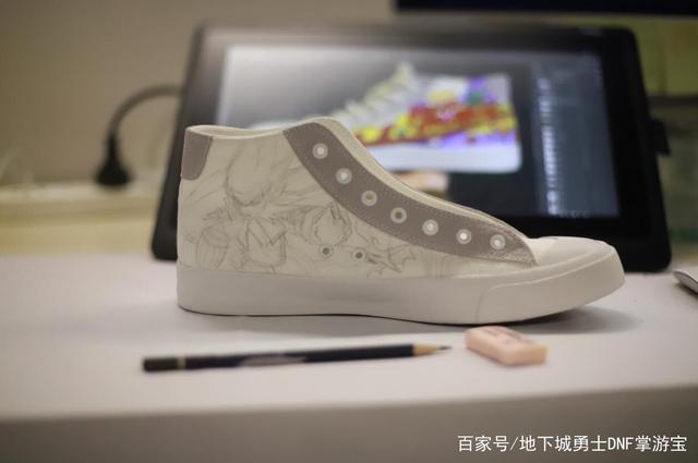 DNF发布网与勇士私服污补丁(17173DNF发布网补丁) DNF发布网与勇士私服污补丁(17173DNF发布网补丁)