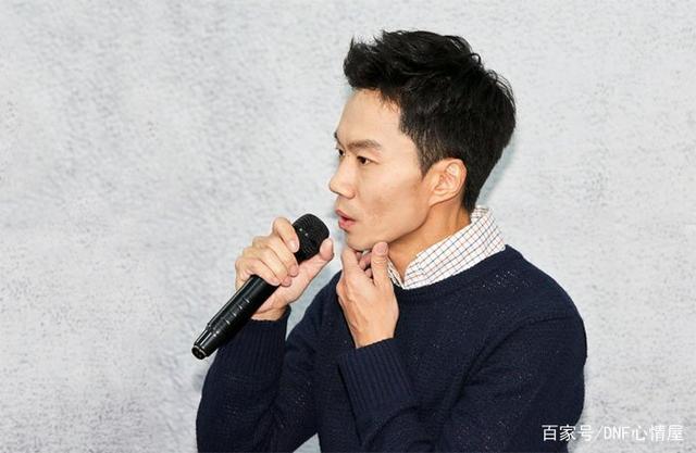 DNF发布网下载登录资源 DNF发布网下载登录资源