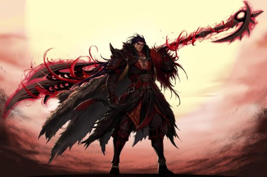 DNF发布网70版本哪里好(DNF发布网70公益服) DNF发布网70版本哪里好(DNF发布网70公益服)