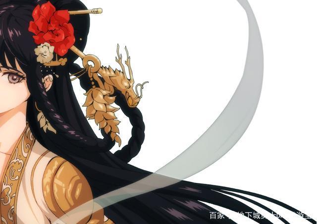 DNF发布网70版本外挂 DNF发布网70版本外挂