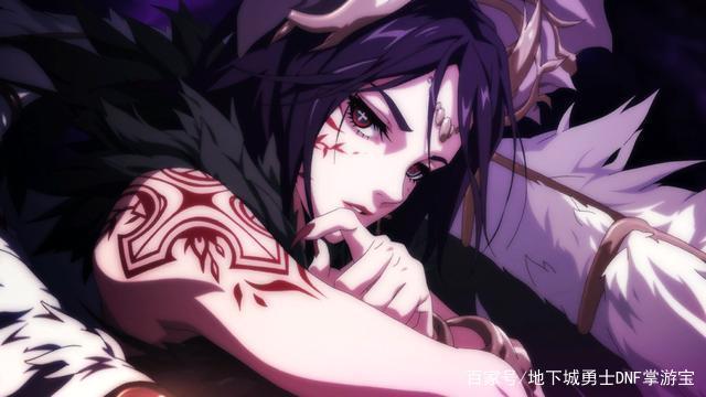 DNF发布网与勇士私服问题 DNF发布网与勇士私服问题