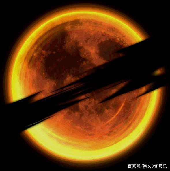 DNF发布网DNF发布网100级版本(DNF发布网勇士100级版本) DNF发布网DNF发布网100级版本(DNF发布网勇士100级版本)