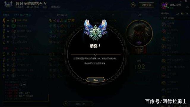 dnf公益服发布网刷db漏洞(探讨dnf公益服发布网刷db漏洞的相关问题) dnf公益服发布网刷db漏洞(探讨dnf公益服发布网刷db漏洞的相关问题)