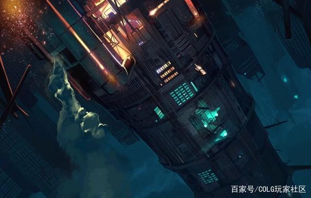 DNF发布网85ss代码(DNF发布网85版本装备代码) DNF发布网85ss代码(DNF发布网85版本装备代码)