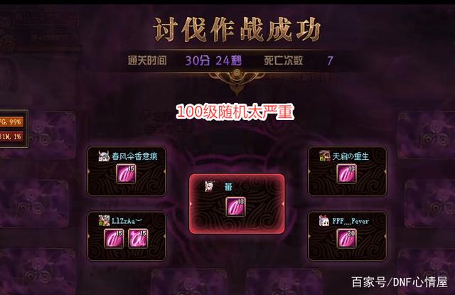 DNF发布网70版本外挂 DNF发布网70版本外挂