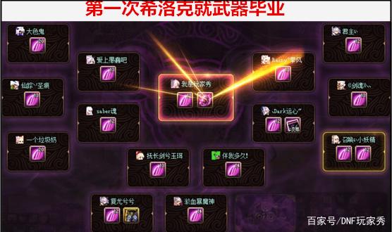 DNF发布网体验服私服更新(DNF发布网体验服官方下载) DNF发布网体验服私服更新(DNF发布网体验服官方下载)