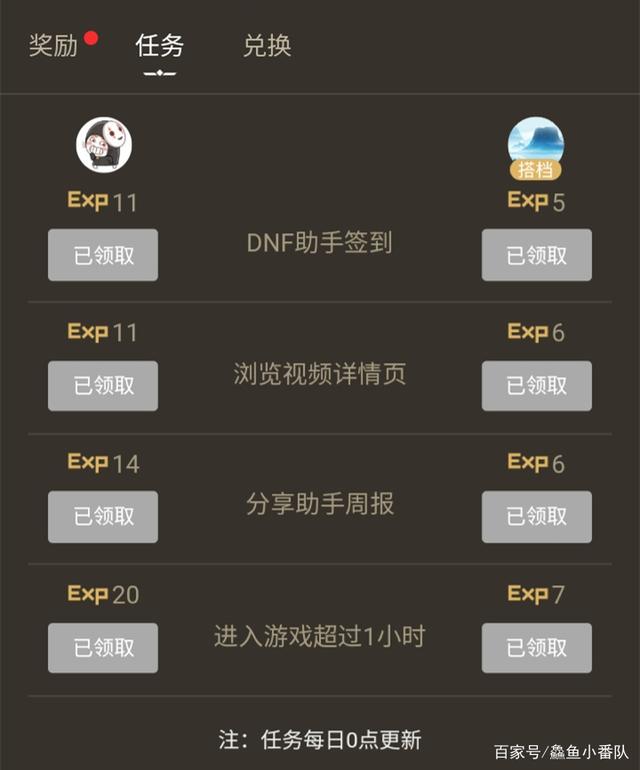 DNF发布网刷d币辅助（dnf辅助平台）