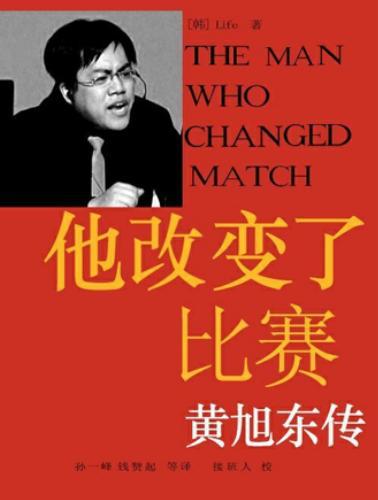 DNF发布网与勇士私服被封(DNF发布网与勇士封号规则) DNF发布网与勇士私服被封(DNF发布网与勇士封号规则)