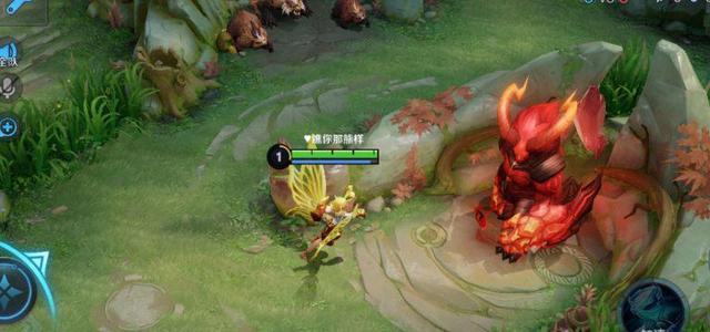 DNF发布网 g神 DNF发布网 g神
