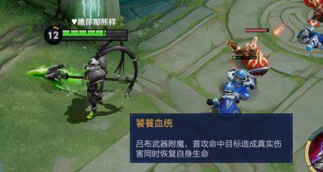 DNF发布网ui修改(DNF发布网台服ui界面修改) DNF发布网ui修改(DNF发布网台服ui界面修改)