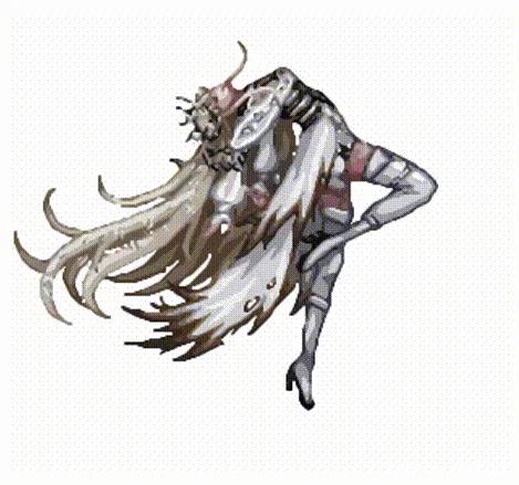 DNF发布网70版本外挂 DNF发布网70版本外挂