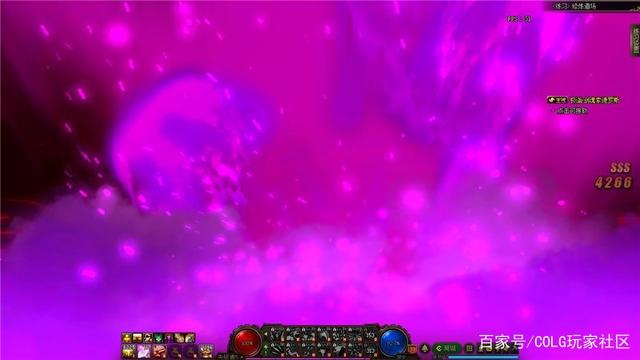 DNF发布网 g神 DNF发布网 g神