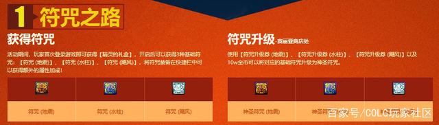 DNF发布网为什么一定要关杀毒 DNF发布网为什么一定要关杀毒