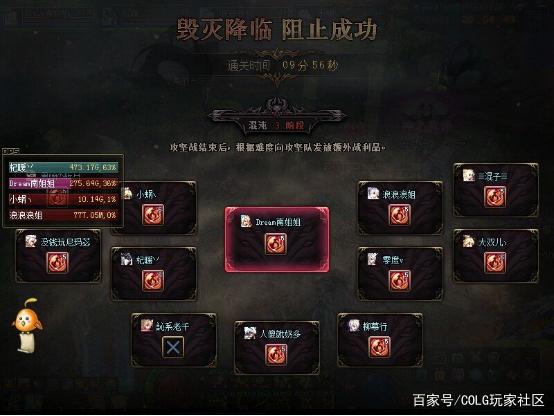 DNF发布网专属材料代码大全(DNF发布网材料名称大全) DNF发布网专属材料代码大全(DNF发布网材料名称大全)