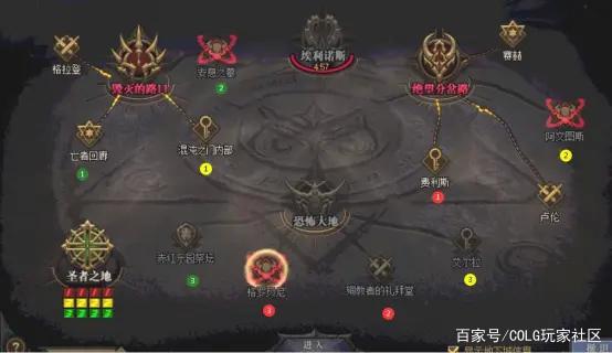 DNF发布网加农炮私服(加农炮怎么加点) DNF发布网加农炮私服(加农炮怎么加点)