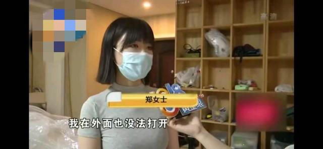 DNF发布网 私服 网关未开放(DNF发布网正在连接网关) DNF发布网 私服 网关未开放(DNF发布网正在连接网关)