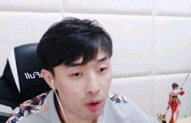 DNF发布网代码70版本 DNF发布网代码70版本