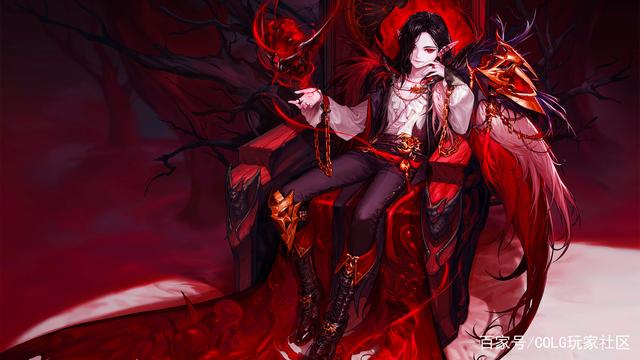 DNF发布网与勇士私服超出注册上限(dnf账号限额) DNF发布网与勇士私服超出注册上限(dnf账号限额)