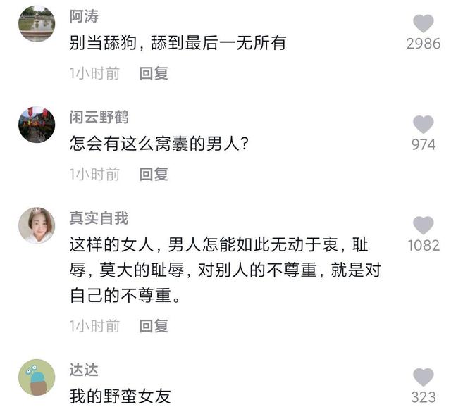 DNF发布网ui修改(DNF发布网台服ui界面修改) DNF发布网ui修改(DNF发布网台服ui界面修改)