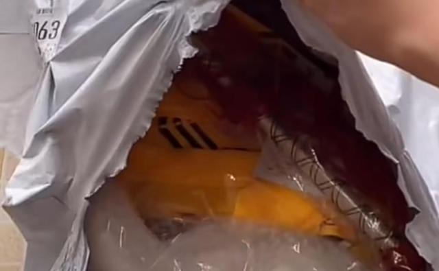 DNF发布网与勇士70私服玩法(DNF发布网70公益服) DNF发布网与勇士70私服玩法(DNF发布网70公益服)