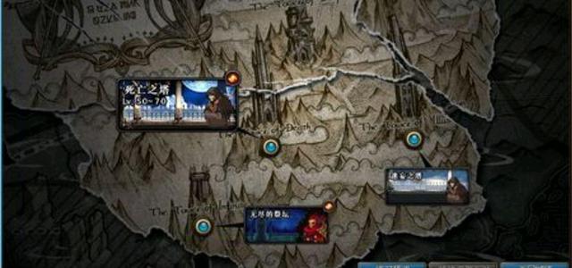 DNF发布网95版本增幅(DNF发布网增幅9-10几率) DNF发布网95版本增幅(DNF发布网增幅9-10几率)