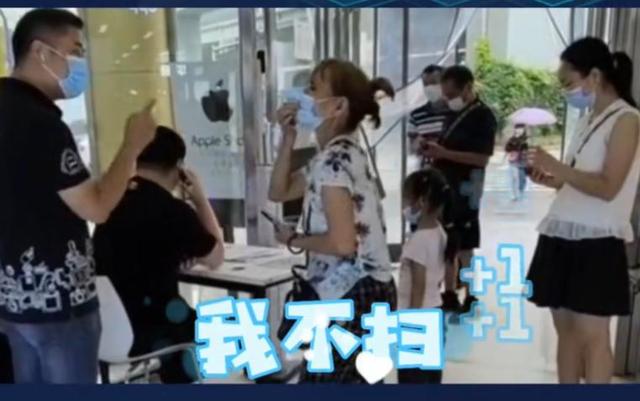 DNF发布网与勇士私服什么意思 DNF发布网与勇士私服什么意思